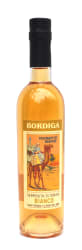 Bordiga Vermouth di Torino Bianco  750 ml