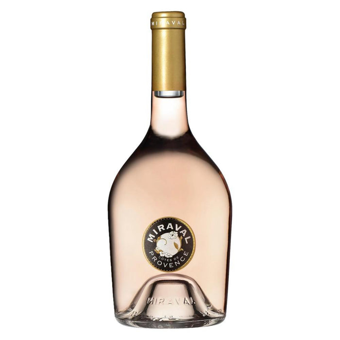 Miraval Cotes de Provence 750ml