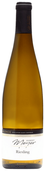 Hubert Meyer Riesling