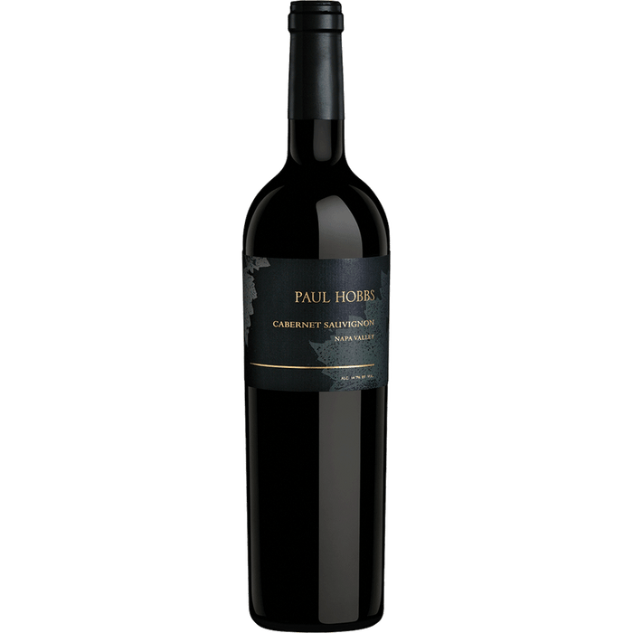 Paul Hobbs Cabernet Sauvignon