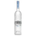 Belvedere Vodka 1.75L