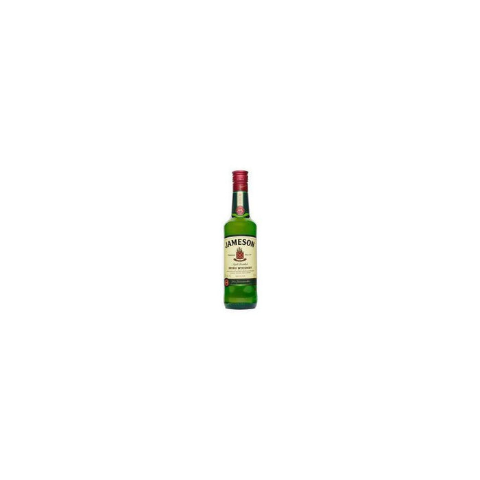 Jameson Irish Whiskey 200ml