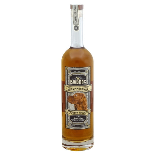 Bird Dog Kentucky Bourbon 750ml