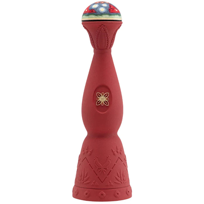 Clase Azul Mezcal Luis Potosi