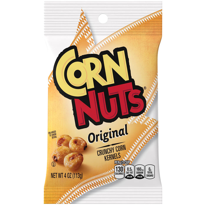 Corn Nuts Original