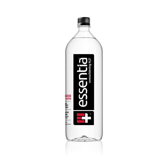 Essentia Water 1.5L
