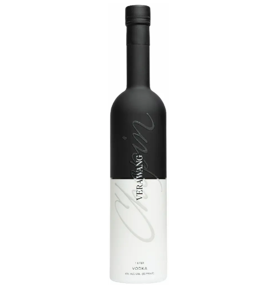 Chopin Vera Wang Vodka 700ml