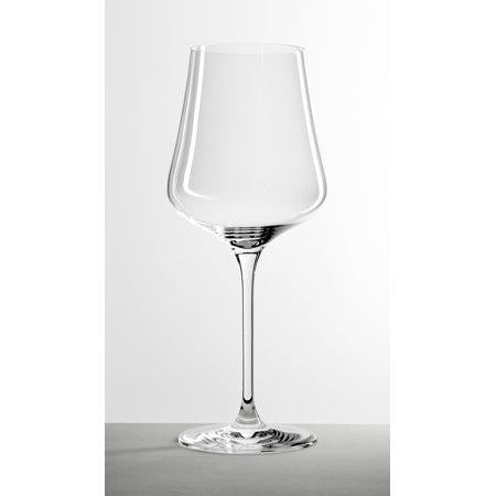 Gabriel-Glas 96916 Standard Edition Crystal Wine Glass