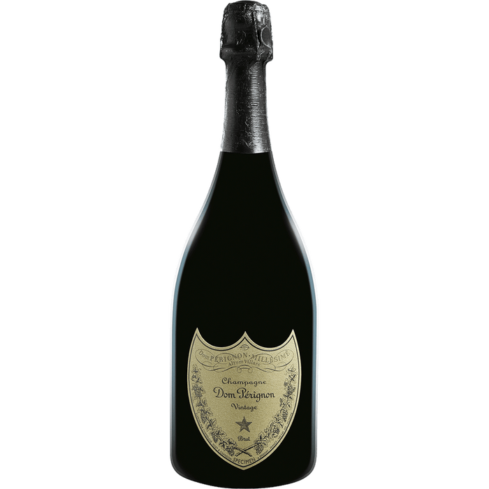 Dom Perignon Vintage 2015 Brut 750ml Bottle