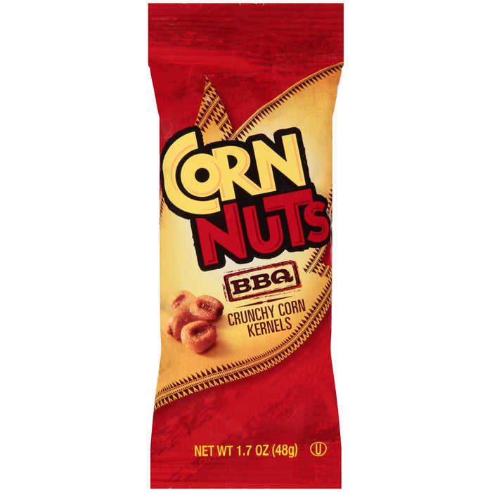 Corn Nuts BBQ
