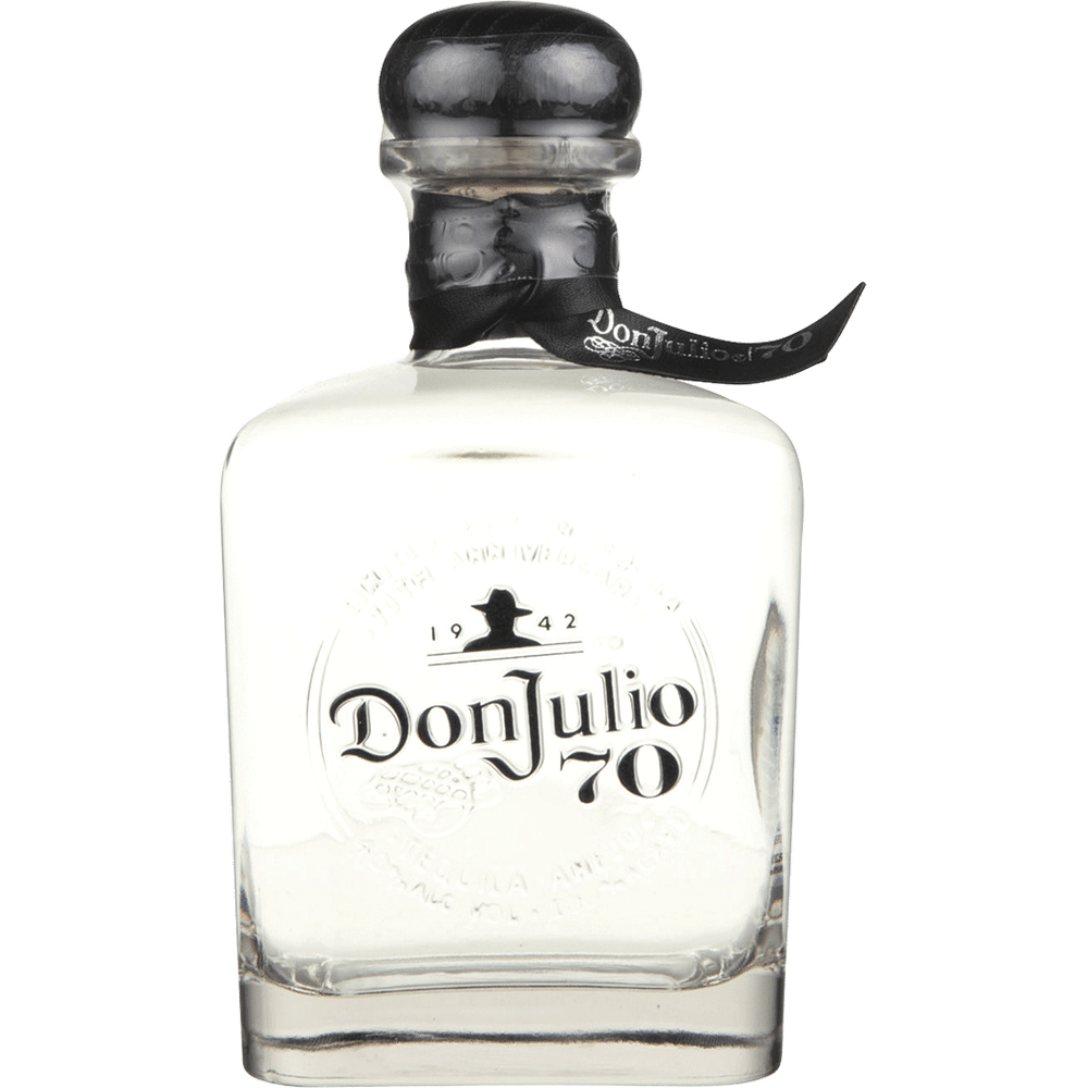 don-julio-70-day-of-the-dead-
