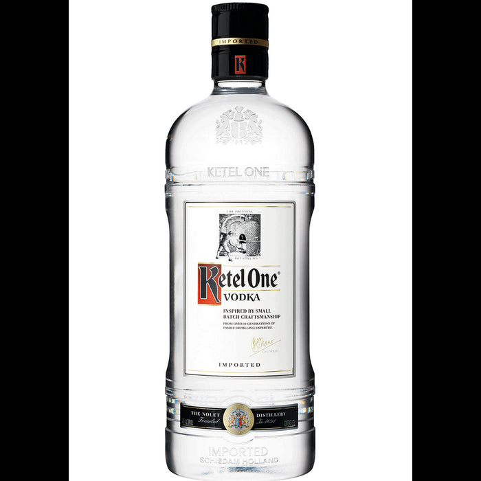 Ketel One Vodka 1.75L