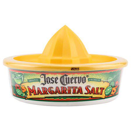 Jose Cuervo Margarita Salt