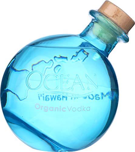 Ocean Vodka, 750 ml