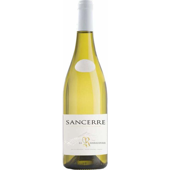 Sancerre La Raimbauderie 750ml