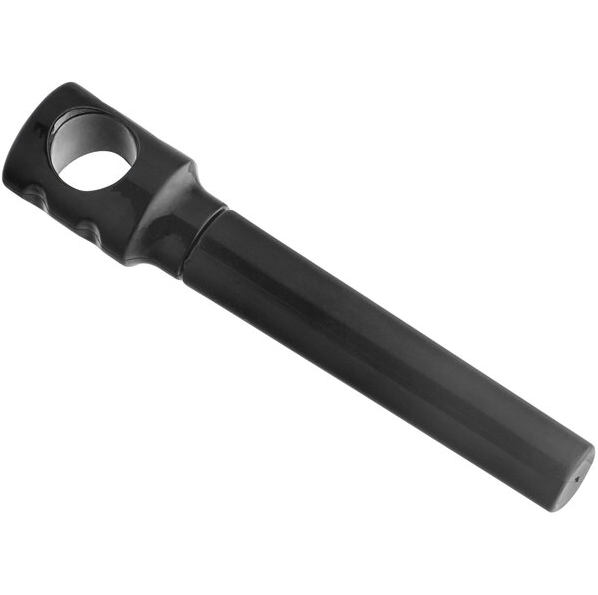 Corkscrew