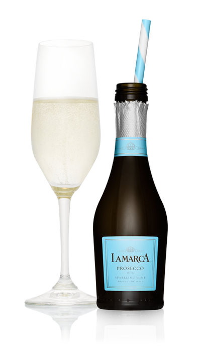 La Marca Prosecco 750ml