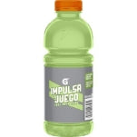Gatorade Lime Cucumber Thirst Quencher Sports Drink