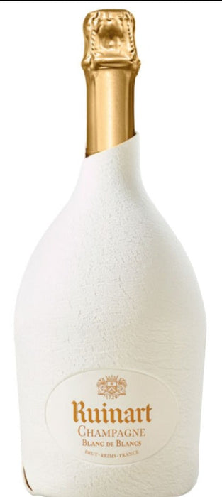 Ruinart Champagne Blanc De Blancs 1.5 L