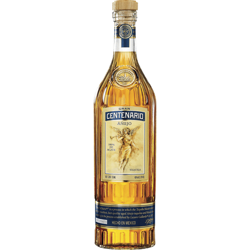 Centenario Añejo 200ml