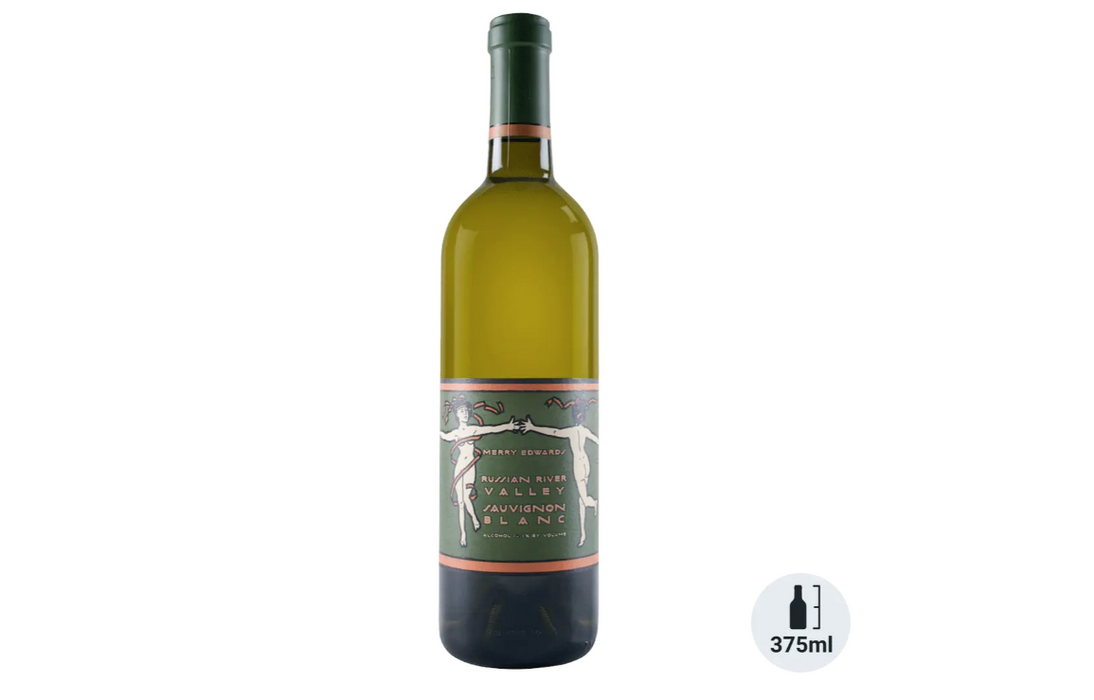 Merry Edwards Sauvignon Blanc 375ml