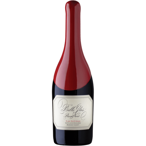 Belle Glos Pinot Noir Las Alturas 750ml