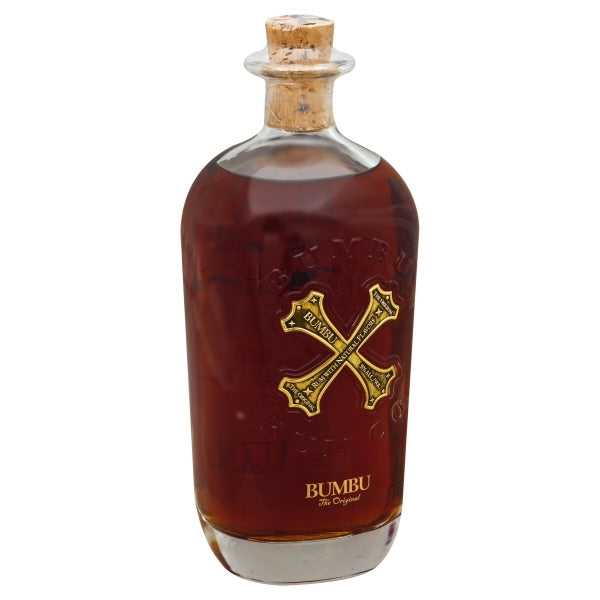 Bumbu Rum, 70 Proof