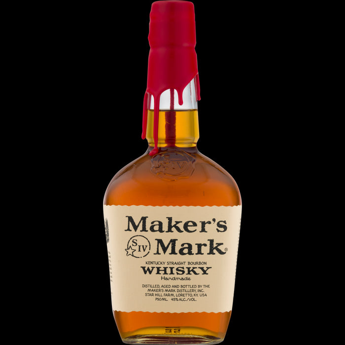 Maker's Mark Bourbon 1.75L