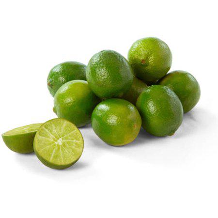 Limes 1