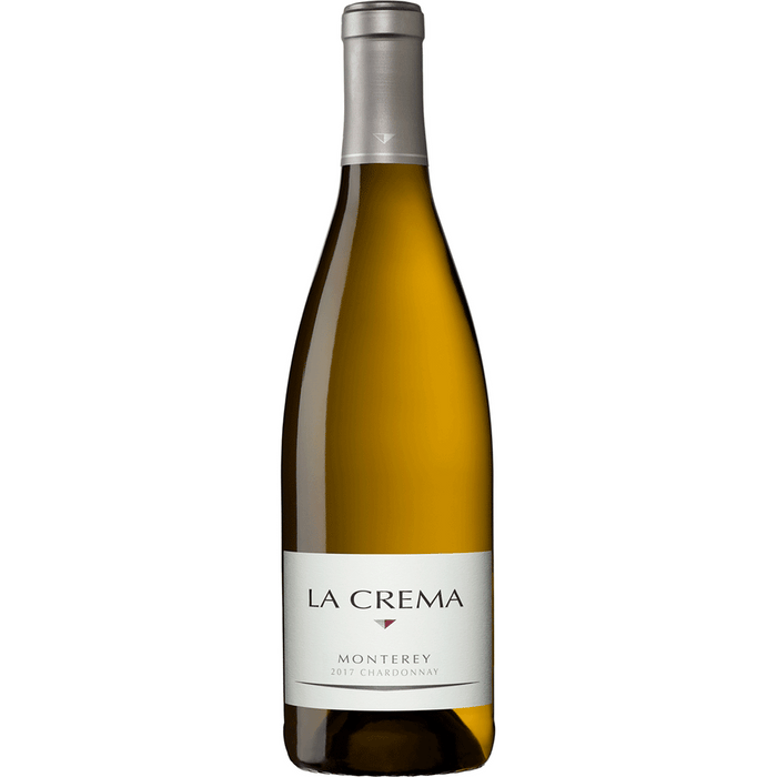 La Crema Monterey Chardonnay