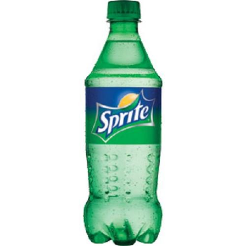 Sprite 16.9 Fl.Oz