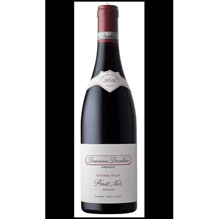 Domaine Drouhin Willamette Valley - Pinot Noir   750ml