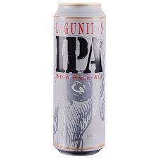 Lagunitas India Pale Ale 19.2oz Can