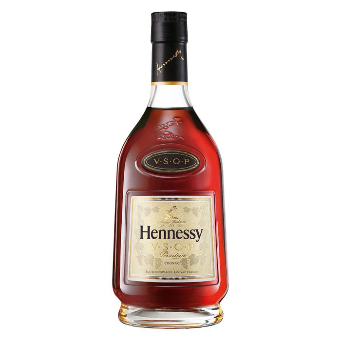 Hennessy Privilege VSOP Cognac 750ml