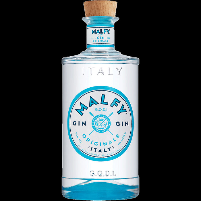 Malfy Originale Gin 750ml