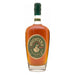 Michters 10 Year Single Barrel Rye - Newport Wine & Spirits