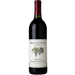 Grgich Hills Cabernet Sauvignon 2016 - Newport Wine & Spirits
