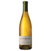 La Crema Chardonnay Sonoma Coast - Newport Wine & Spirits
