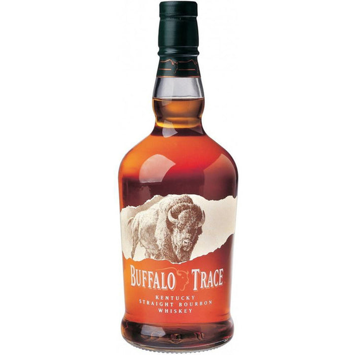 Buffalo Trace Bourbon - Newport Wine & Spirits