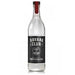 Havana Club Anejo Blanco 750ml - Newport Wine & Spirits