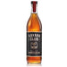 Havanna Club Anejo Classico 750ml - Newport Wine & Spirits