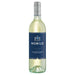 Nobilo Sauvignon Blanc - Newport Wine & Spirits