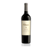 Estancia Reserve Meritage 2017 - Newport Wine & Spirits