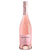Ruffino Sparkling Rose Wine - Newport Wine & Spirits