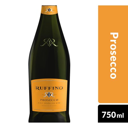 Ruffino Prosecco - Newport Wine & Spirits