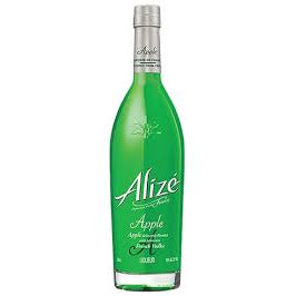 Alize Apple 750ml - Newport Wine & Spirits
