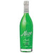 Alize Apple 750ml - Newport Wine & Spirits