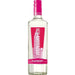 New Amsterdam Raspberry 1.75ml - Newport Wine & Spirits