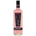 New Amsterdam Pink Whitney 750ml - Newport Wine & Spirits