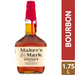 Maker's Mark Bourbon 1.75ML - Newport Wine & Spirits